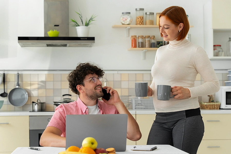 support+with+daily+routines