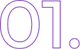 01