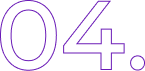 04
