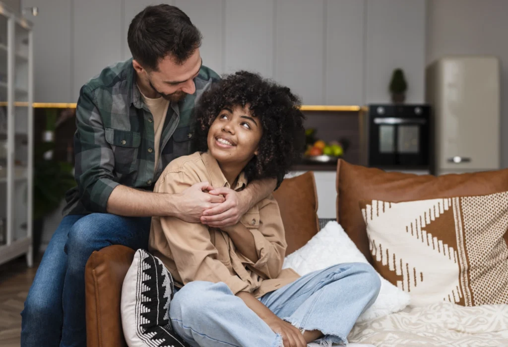 Best Senior Care Options for Maintaining Independence at Home Signs