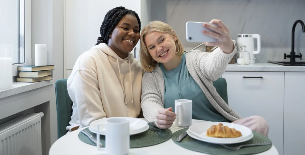 24 hour home care college park personalize care