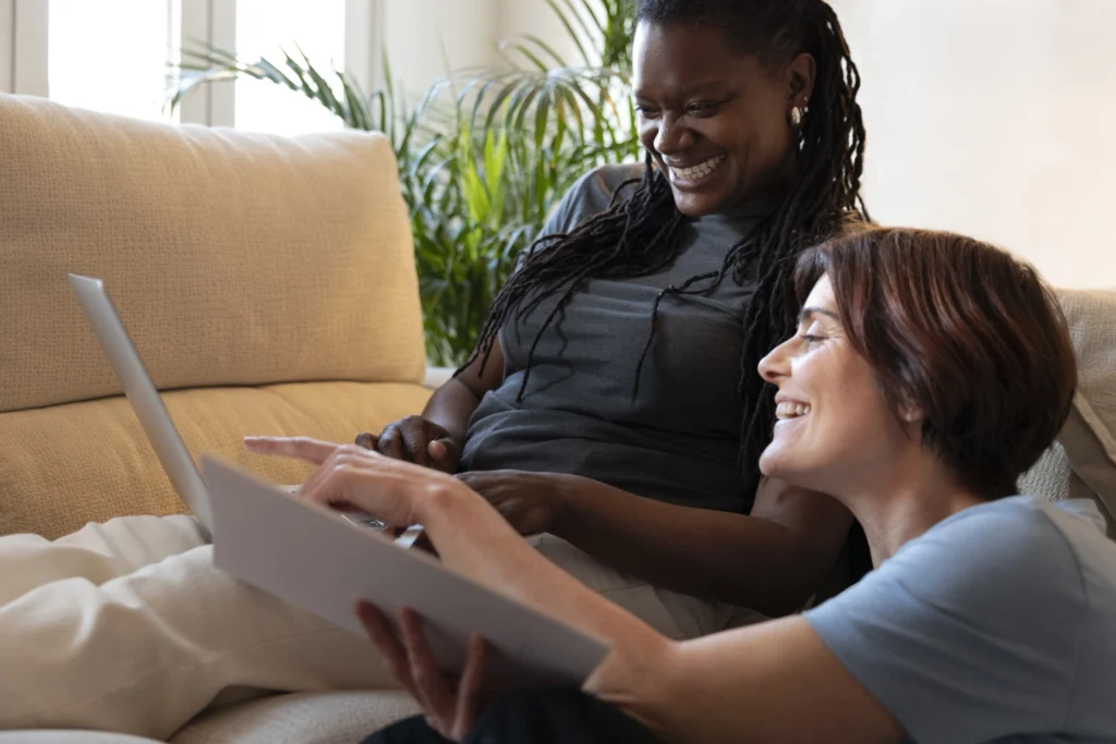 home care bowie md professional expertise