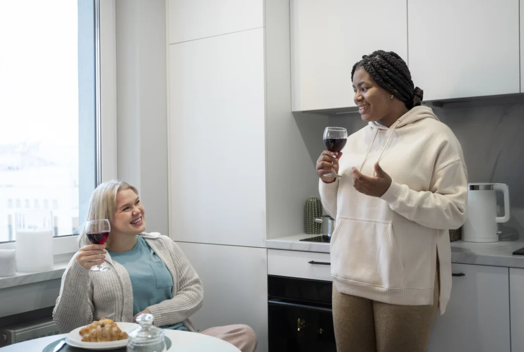 Home Care Prince George