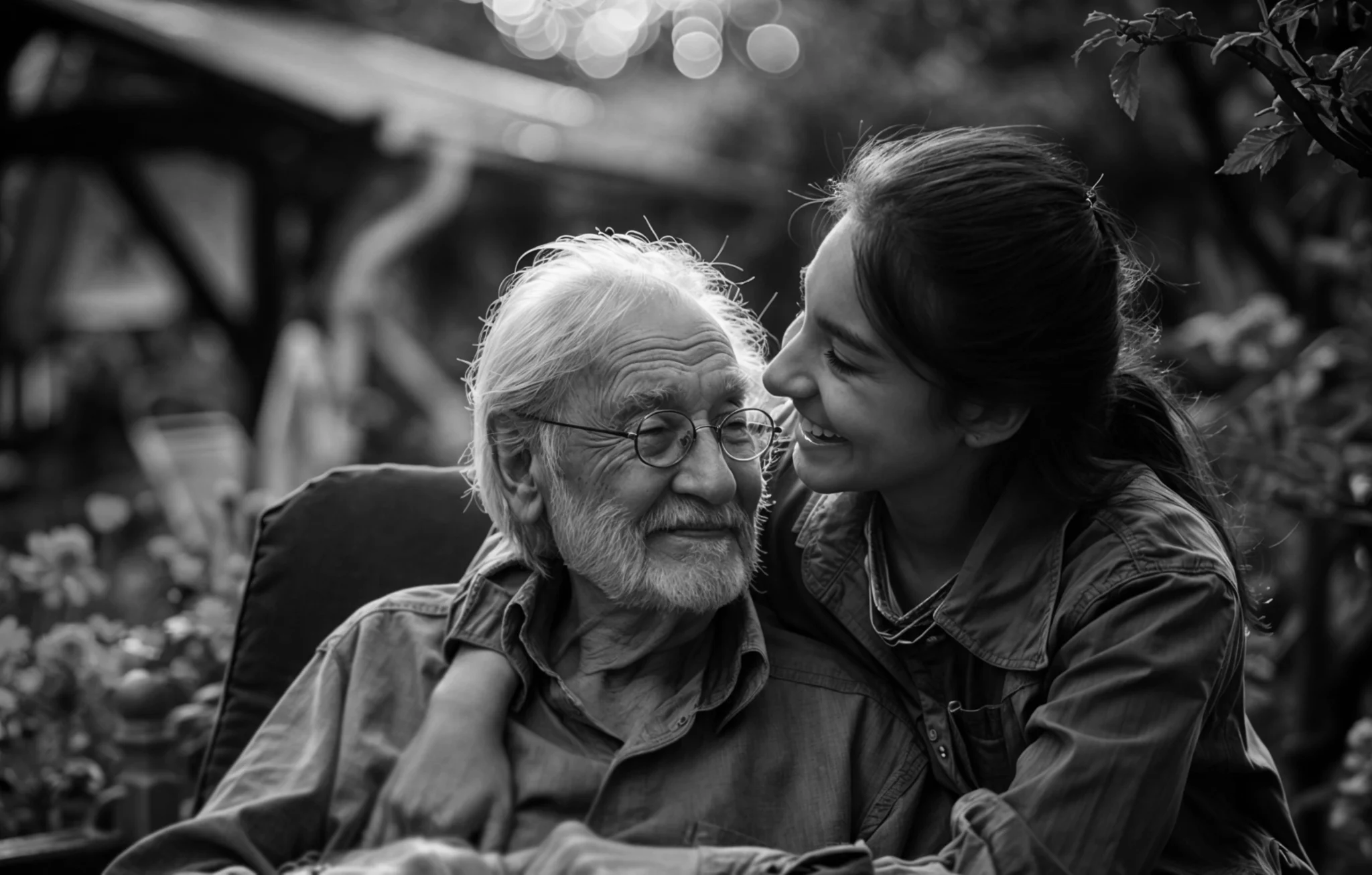 24 hour home care college park Choose Us