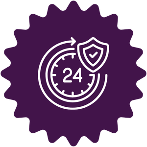 24 Hour Home Care