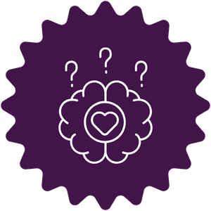 Alzheimer & Dementia Care
