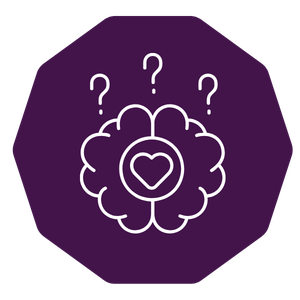 Alzheimer's & Dementia Care