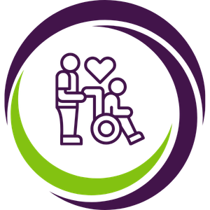Busy Family Caregivers