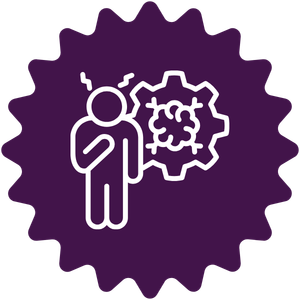 Chronic Disease Care