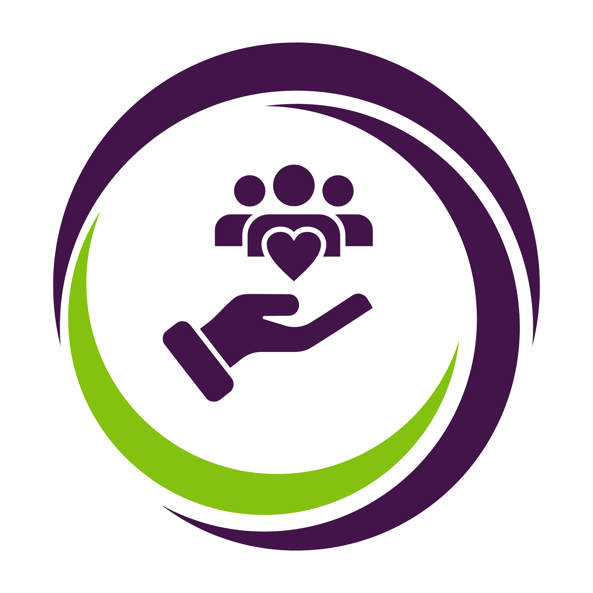 Experienced Caregivers