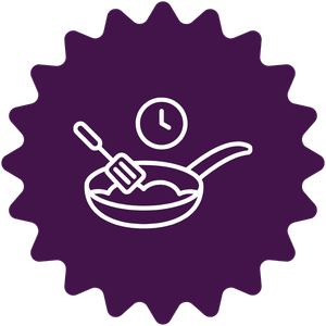 Food Making