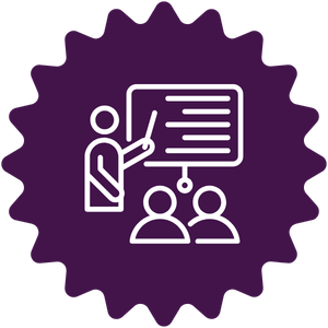 Health Training Care