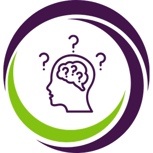 Individuals Living with Memory Loss
