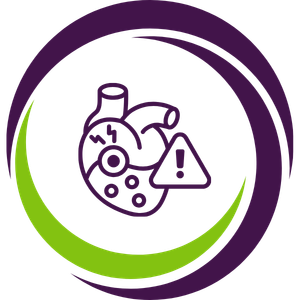 Individuals with Chronic Conditions