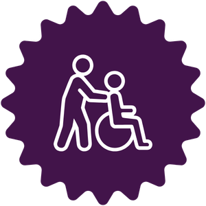 Mobility Assistance