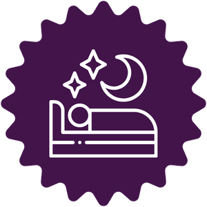 Overnight Care Services