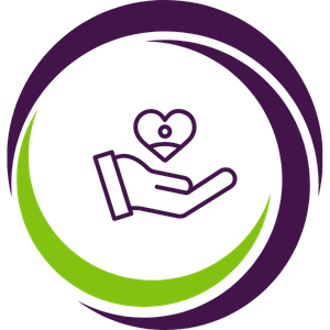 Personalized Care Plans