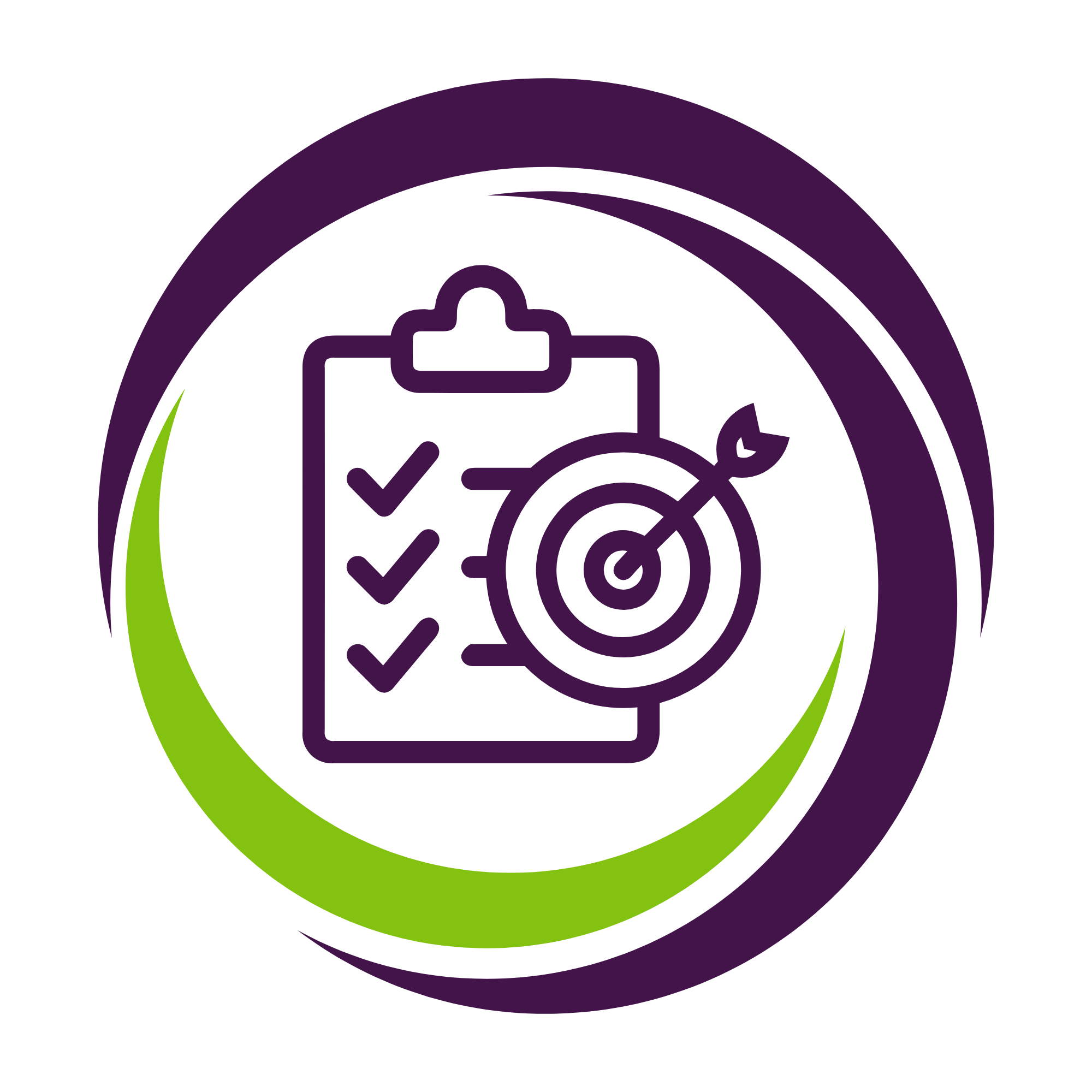 Personalized Care Plans