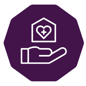 Respite Care