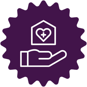 Respite Care