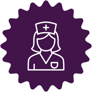 Skilled Nursing Care