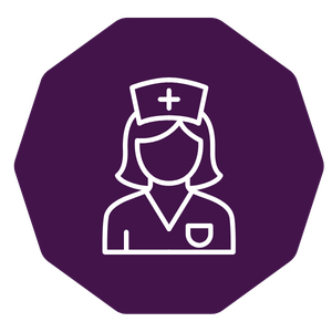Skilled Nursing Care