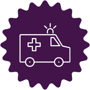 Transportation Assistance