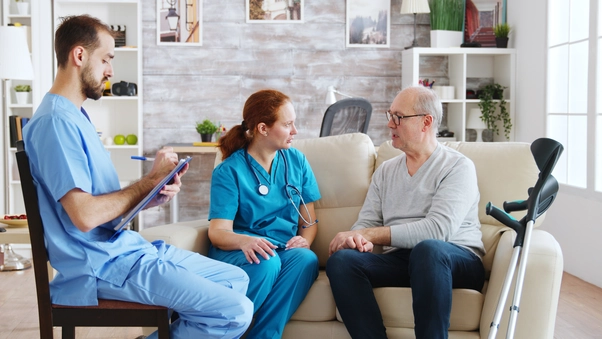 home health care anne arundel county meaningful