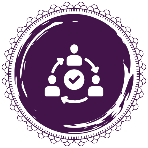 Care Coordination