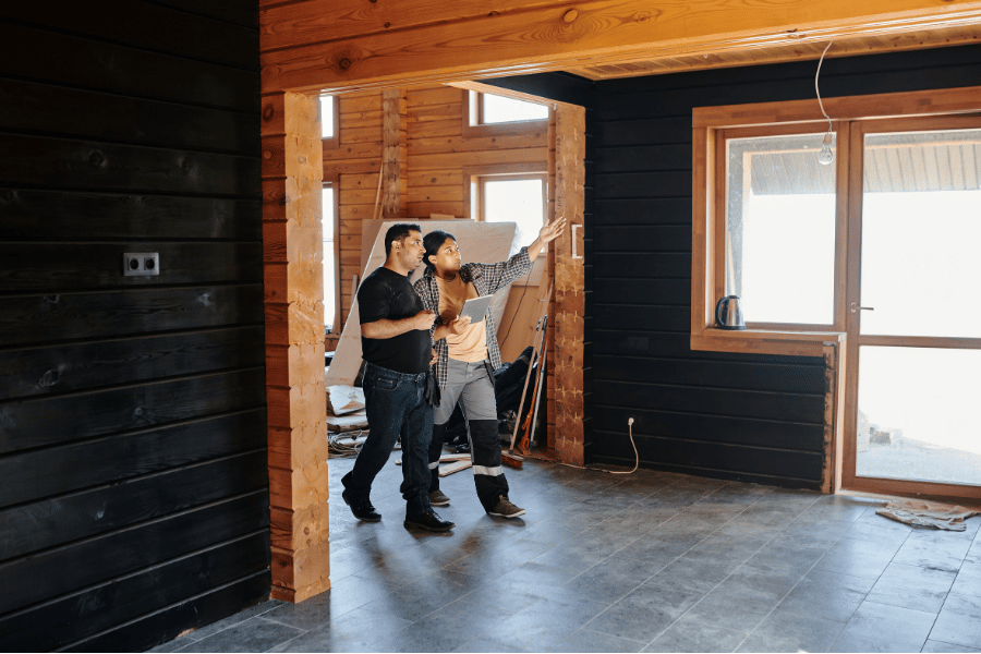 Home Safety Assessments