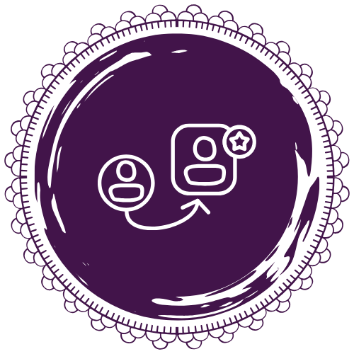 Referral Review
