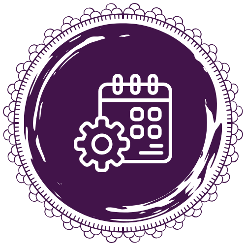 Service Planning