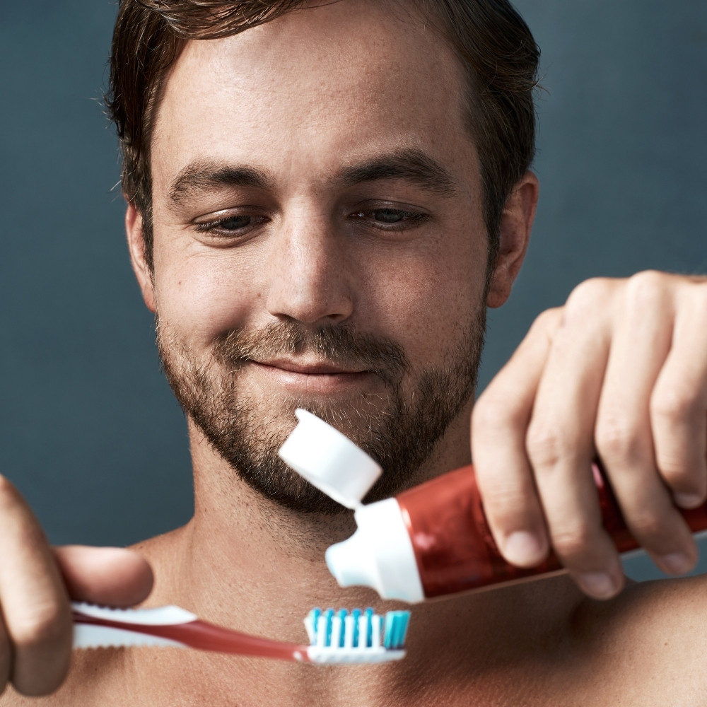 What Does Personal Hygiene and Grooming Care Include