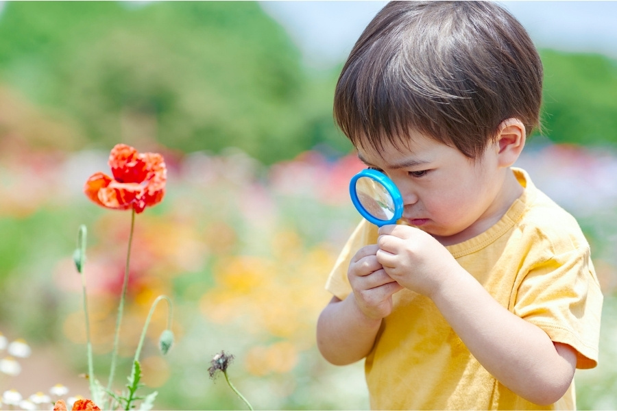feeding tube site care and observations