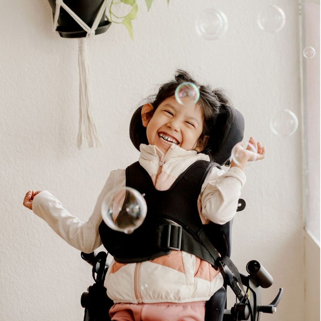 let’s talk about your ventilator care needs