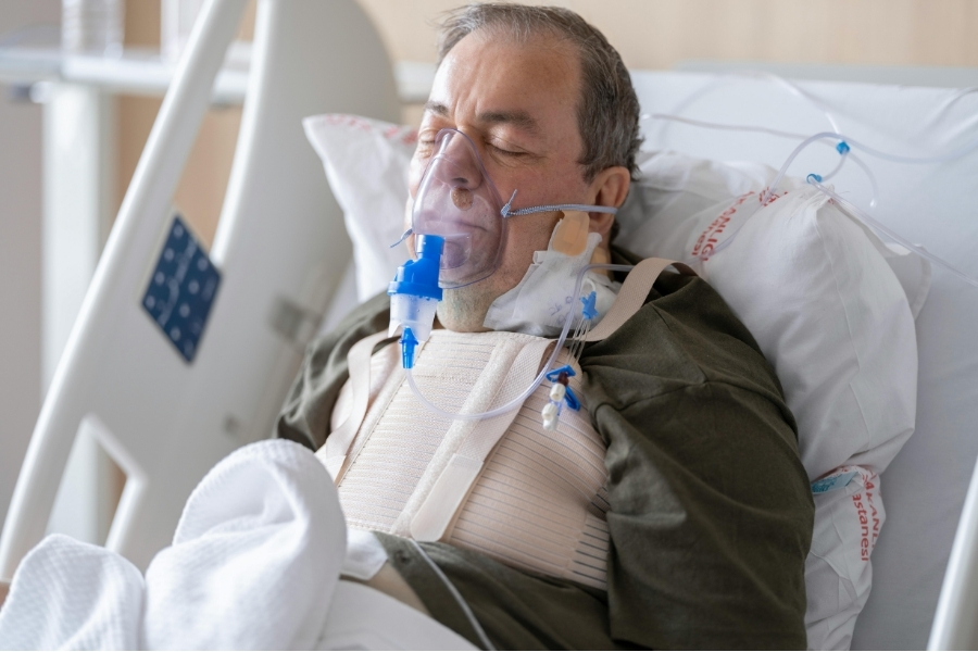 respiratory equipmentcare