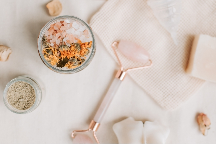 tracheostomy tube care